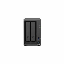 Charger l'image dans la galerie, V2HBB3ECFA1A757D3D4D229A80718C868BBR7764934P3