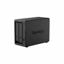 Charger l'image dans la galerie, V2HAB062B2B52F9920250A8D1EBABD732E2R7764944P4