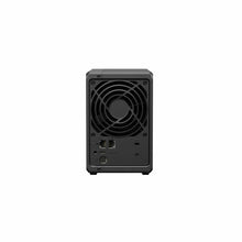Charger l'image dans la galerie, V2HA3736E76B7023943B35F46CA3EB6A14ER7764954P5