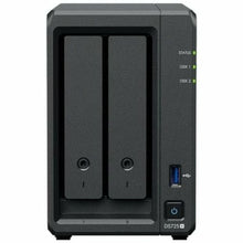 Charger l'image dans la galerie, V2HEC936ED65F65763B07786D5338A6AF67R7764979P8