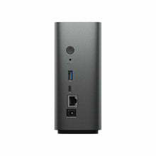 Charger l&#39;image dans la galerie, V5H617278A0C3F331C273633A4EE5398D9BR6510429P2