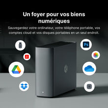 Charger l&#39;image dans la galerie, V5HF59C96840450955BA072C56D64B9BAA3R6510431P3