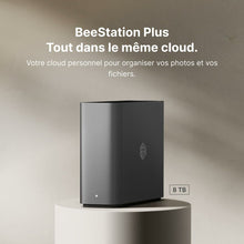 Charger l&#39;image dans la galerie, V5HB31FE4133FBEA5CEF018F0CE4A897DFDR6510432P4