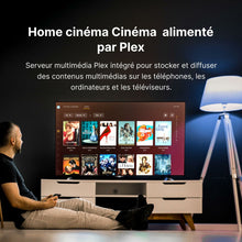 Charger l&#39;image dans la galerie, V5H2F3062A65A9F598BC3CF20F43B1C7B96R6510433P5