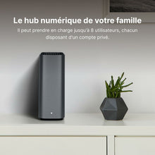 Charger l&#39;image dans la galerie, V5H96C5476719151981DA8622E6DA57C8D9R6510434P6