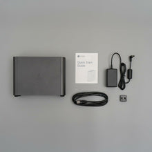 Charger l&#39;image dans la galerie, V5HBAAF7EAA5821A2872F944DB2626489A9R6510436P8