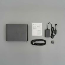 Charger l&#39;image dans la galerie, V5HC4B4C8FA894CE83539A9DAE301649748R6510437P9