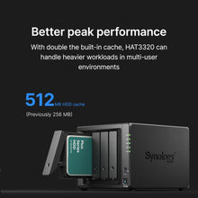 Charger l'image dans la galerie, V2H41E106A958C10C6A8D563859E2E2B87ER7769888P7