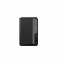 Charger l'image dans la galerie, V2H1FDDCFFFCE01FECB4ACCF7E8543CE0CBR7770953P9