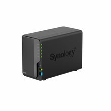 Charger l'image dans la galerie, V2H500A3D926A6B74E96D3E45B2946A9A69R7770955P10