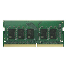 Charger l&#39;image dans la galerie, V3HF406DB84656AB781CAA982509B44E315R5717416P2