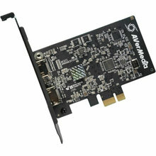 Charger l'image dans la galerie, V6HDCCAEBE62F730DF0B2B675F3556BF207R5566634P1