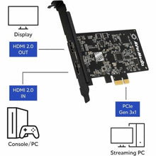 Charger l&#39;image dans la galerie, V2HE7E4A9EF3EF34FDE5DEEDBF61F90BFD6R4448831P2