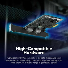 Charger l'image dans la galerie, V6HA3739B55F7431CA467B4F3F58F30ECD1R5566646P5