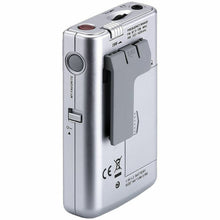 Charger l&#39;image dans la galerie, V3H583F6418E8B04D16BF797C589F6E1768R5680294P3