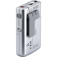Charger l&#39;image dans la galerie, V3H4429AEB14BDC12AACD29026AC0CA5266R5680300P5