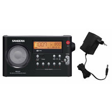 Charger l'image dans la galerie, V6HC961D1180C8BA41882AA81307229BF49R4983242P2