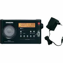 Charger l&#39;image dans la galerie, V3HF63F576A53A5FFFA700D55C26DB7E575R6052958P4