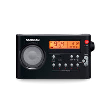 Charger l&#39;image dans la galerie, V2HAD8B49416285FAED1DBA6BE731F4D6E3R6052960P6