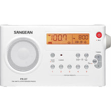Charger l&#39;image dans la galerie, V3H5309ADD6D14A00D7C59F9F52E6215737R5682789P10