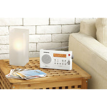 Charger l&#39;image dans la galerie, V2H14EA600FC7B4250C71525398839B9DAAR5682784P6