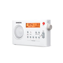 Charger l'image dans la galerie, V6H9A236772322FDD35BB0D4DD8938CFF8BR5713327P1