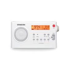 Charger l'image dans la galerie, V6HF9C4218E44745FC4893600D7E94D3454R5713334P2