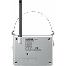 Charger l&#39;image dans la galerie, V2HECD4C47F11F7EAA184EF00C5D266528CR5854581P10