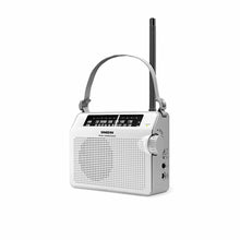 Charger l'image dans la galerie, V6HCBFCC4B13288A5F551BAE0BEFDDAB902R5465444P1
