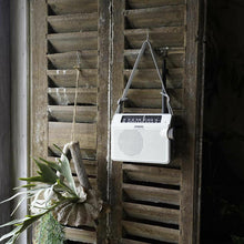 Charger l'image dans la galerie, V6HDF42157D10E7763A4FC7C1D213CA720BR5465451P5