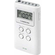 Charger l&#39;image dans la galerie, V2H621960763267A12E25E8F18C7A18514ER5688894P1