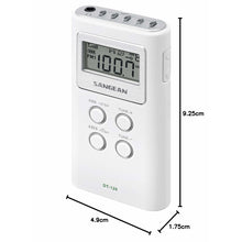 Charger l&#39;image dans la galerie, V2HE347247D7117DEE8B8D4BA175F209689R5688905P5