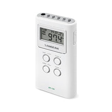 Charger l&#39;image dans la galerie, V2H568082057A4D9171CF12D6DC15758D12R5688907P6