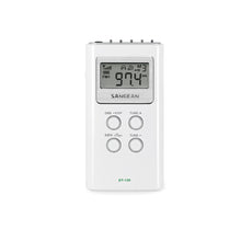 Charger l&#39;image dans la galerie, V3H305EDD2B01C4C304F4E6B0A0965ACBB3R5688909P7