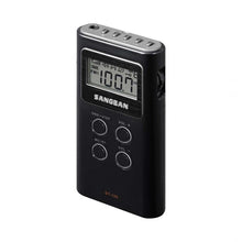 Charger l&#39;image dans la galerie, V2H5671D5C291B188EDFD7B157DC1083A43R5689131P3