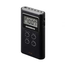 Charger l&#39;image dans la galerie, V2HCDD3DD32FBF27397DCBC4A0CEDE51556R5689128P2