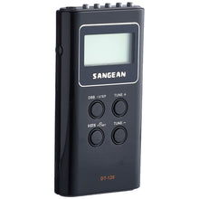 Charger l&#39;image dans la galerie, V2H55646A4743A38131D2590C4CABDE8B2CR5689135P4