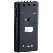 Charger l&#39;image dans la galerie, V2H0F88EE032E87DC90869D74252CBF1ED3R5689139P5