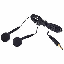 Charger l&#39;image dans la galerie, V2HBE652E84BA84948E8C3D5224AAA509A9R5689144P7