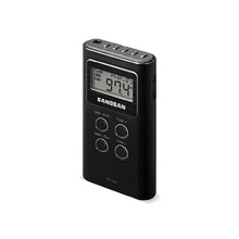 Charger l&#39;image dans la galerie, V2H3BBDC87CC444E5B623E729D04D1603D5R5689146P8