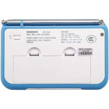 Charger l&#39;image dans la galerie, V2H364263CB6122175391F7026FB1C23F78R5689016P4