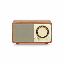 Charger l'image dans la galerie, V7H1BD04BFC7483A2947B827D29EB8F6DA0R5377270P2