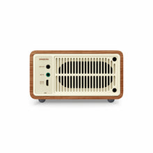 Charger l&#39;image dans la galerie, V3H4BFDD3974E782BCF20D13410FFB971CCR5681557P3