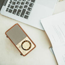 Charger l'image dans la galerie, V7H5D518DA5F147A8786804CA119C4E7FE7R5377272P4