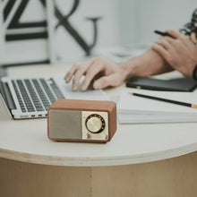 Charger l'image dans la galerie, V7H1593C4B5034CA97D15293012F6F8BD68R5377273P5