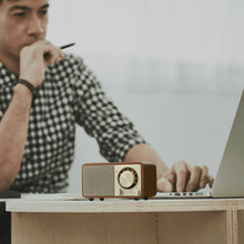 Charger l'image dans la galerie, V7H939C17CDB2107A84CC6BBBD1DDF01BA3R5377274P6