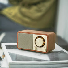 Charger l'image dans la galerie, V7H197A6A0413389647DA9C688A1A533D97R5377275P7