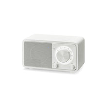 Charger l&#39;image dans la galerie, V3HDA6E513851A223EF356F6D6AA276DE61R5681539P5