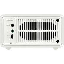Charger l&#39;image dans la galerie, V3H5925B775985FF61F890CB7609179074CR5681542P7