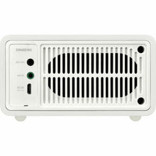Charger l&#39;image dans la galerie, V3HBD61F473AA55973C629CD8C9F5169BA6R5681533P2